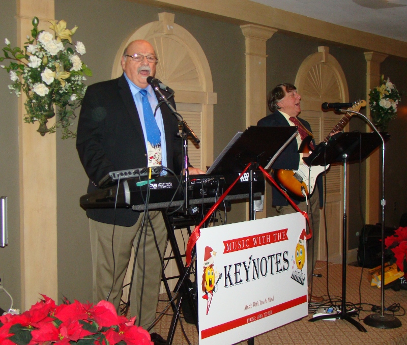 DSC03009 (800x678).jpg